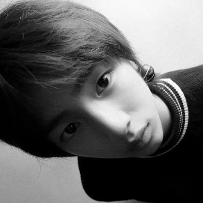 199dayz's profile picture. 𐙚 ༄ 𝙜𝙖𝙧𝙙𝙚𝙣 𝙢𝙪𝙨𝙚: 
crafting rose silhouettes in a tiny atelier 🎲| @canuzhidemoon @ucanzhime