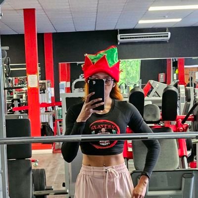 nerjenb's profile picture. 👀