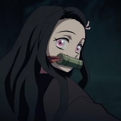 mom02sm's profile picture. mmm, no | I just like to post the coins I’m in | 🇲🇽🇱🇧