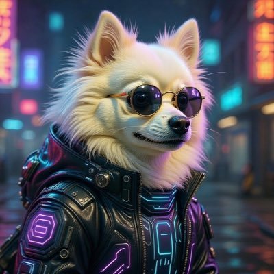 asistudios's profile picture. British American content creator #photographer, #philosopher and author of the book A THOUSAND WORDS OF WISDOM and song writer.