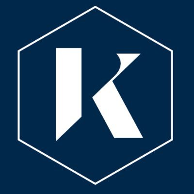 KublerRacing's profile picture. Daniel and Claire Kübler, international racehorse trainers, Royal Stables West, Bahrain & Sarsen Farm, United Kingdom