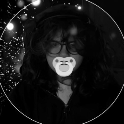 gaysexinator_'s profile picture. bye byeeeee