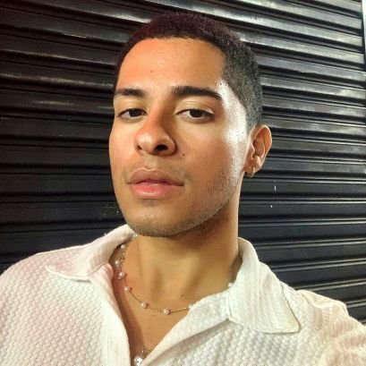 riquehoney's profile picture. 