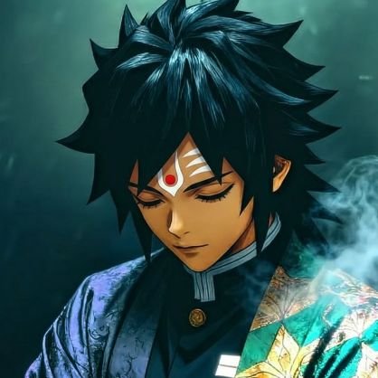 Defeatr292's profile picture. who are you?