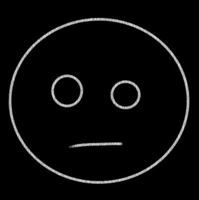 1ruldev's profile picture. 