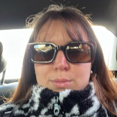 nosoysalo's profile picture. nunca llego a horario no me rompan las pelotas