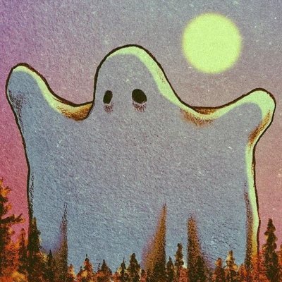 conway_conner's profile picture. Writer, editor, and lost in the public library can someone please help me? There are so many books. I'm sc-