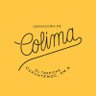 cervezadecolima's profile picture. 