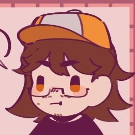 MagikSoup's profile picture. | 🏳️‍🌈 🇲🇽 🇺🇲 | 24yr old human | Dungeon Master | random guy on the internet | huge nerd | dnd enthusiast | miniature painter | dice goblin | MTG player |