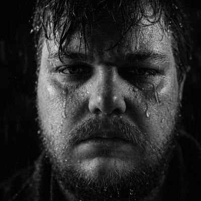 DominikDarwy's profile picture. BP! 🩵 COYG!!! ♥️