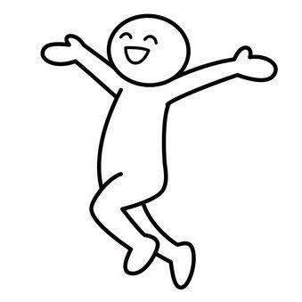 yhimami1122's profile picture. 三十路サラリーマン。配当金での豊かな生活を目指しています。