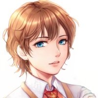 foshee5967's profile picture. 