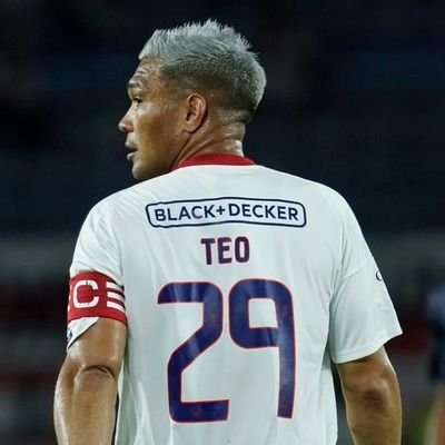 mayerlissofia27's profile picture. ▪Junior de Barranquilla 🦈❤🔟⭐▪  •Real Madrid 🤍•