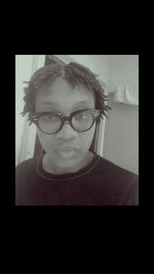 detuchile's profile picture. Medical student 🩺
God's child✨
Hooper 🏀
Sapiosexual🤍