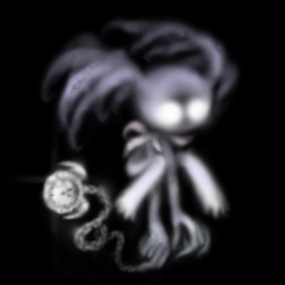 finditoneday's profile picture. 