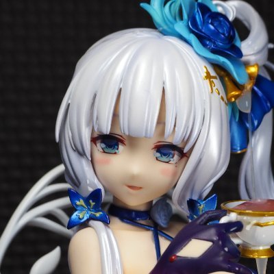 sabumon357's profile picture. R18ぶっかけ用サブ垢