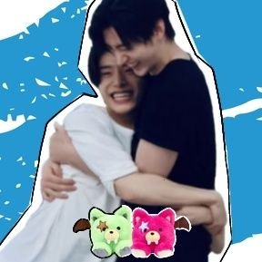 acervojakehoon's profile picture. único e primiero acervo do mundo dedicado aos cachorrinhos do @enhypen