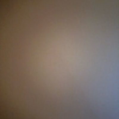 wKfzFG1dmu47962's profile picture. 