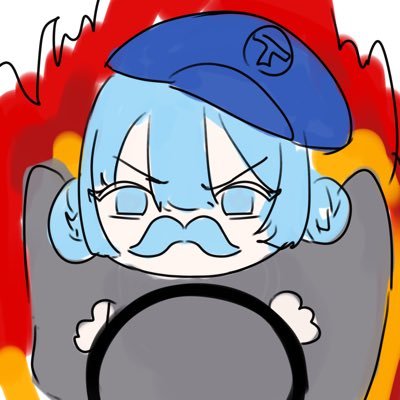 364businessday's profile picture. 문제시 삭제하겠습니다