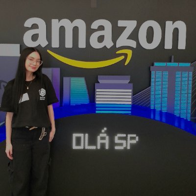 krisnarane1's profile picture. ‌ ‌se eu sonho eu realizo
ads  3/6 💻