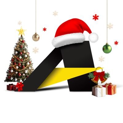 AdiraFinanceID's profile picture. Adira Finance berizin & diawasi oleh Otoritas Jasa Keuangan #AdiraFinance #AdirainAja