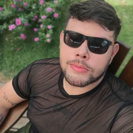 caca1030304's profile picture. 