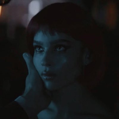 notmiss_shadyyy's profile picture. 