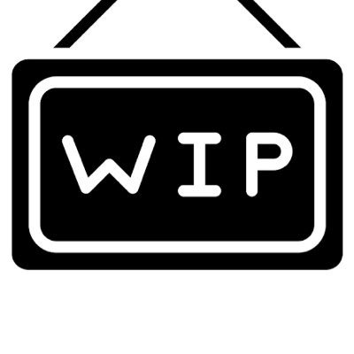 venunyekofiovo's profile picture. THE WORLD IS YOURS!                                                   LET IT ALL WORK OUT!