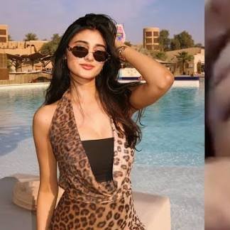 PayalMms12936's profile picture. Original video link 👉https://t.co/ktUZ454Ily