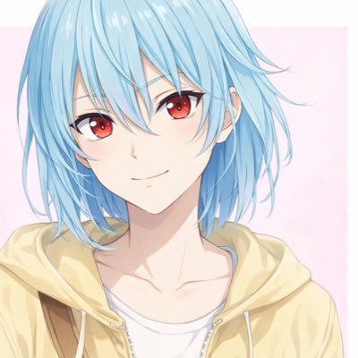 pon_challenge's profile picture. プロフィール