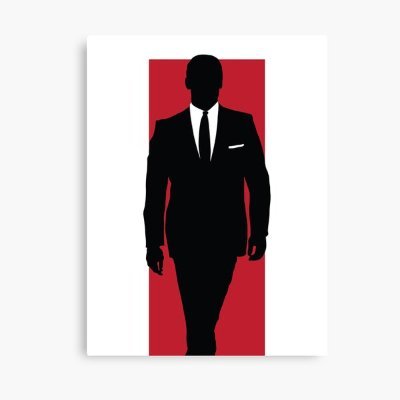 digitalag3don's profile picture. Brand Alchemist/Fintech & Stablecoins Pro/ Biotech & Futurism Writoor.