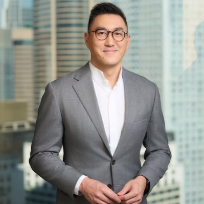 AirEVthingTRNSP's profile picture. 