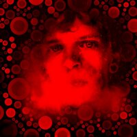 C kole (@nikonian2_8) 's Twitter Profile