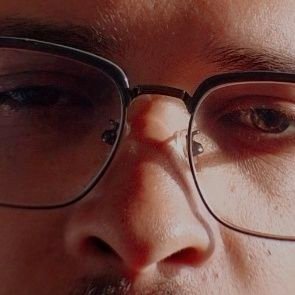 TheLestres's profile picture. DG! 28 Years!
Também conhecido como (UmRPGistaInusitado)
Ofereço serviços de narração online através da plataforma FoundryVTT