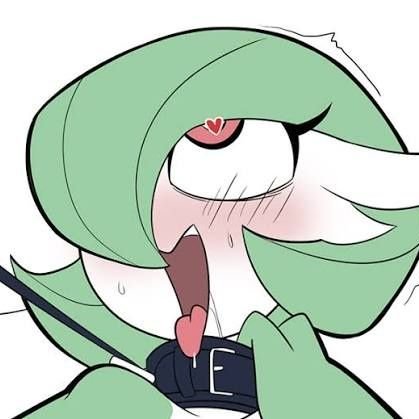 lose2loona's profile picture. （19）she/her • pornbait girl • accountplay lover • dm if you need milked or to milk me~ • dm for free promo