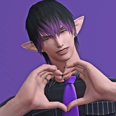 みるきー MIYUKI WATANABE (@miyukiofficial9) / Posts / X