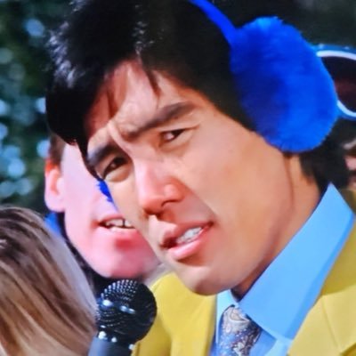 wade_lancaster's profile picture. Courage is being scared to death, but saddling up anyway. *John Wayne* I really want to be from the “Land of Sky Blue Waters” 47! GoISU #GoMets #GoAvs #DOGE #2A