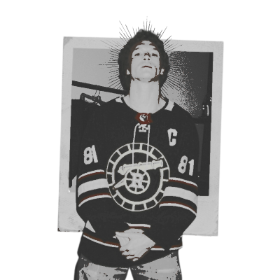 dearmipiscis's profile picture. ⠀⠀﹙⠀⠀★̱͡⠀⠀. . .⠀⠀𝓡𝗢𝗟𝗣𝗟𝗔𝗬 𝘼𝘾𝘾⠀⠀ﾉ⠀⠀*⠀⠀⠀𝓯un⠀⠀⠀﹠̲⠀⠀⠀𝓹rocrastination⠀⠀´˗