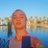 Angello90615566's profile image