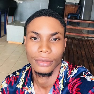 Chris_Power_'s profile picture. 