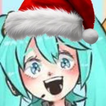 DFrancisco38540's profile picture. 