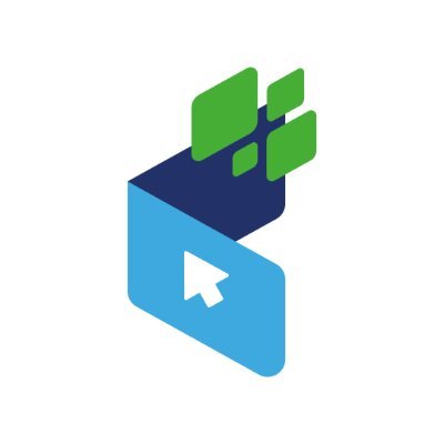 SophistecDev's profile picture. ⭐ Build, Scale, Transform
💻 Software Dev (Web, Mobile App, API)
🤖 RPA
🧠 AI
🪙 Blockchain
🌐 IoT
☁️ Cloud Computing
📊 Big Data Analytics
🚀 Let’s Build Below