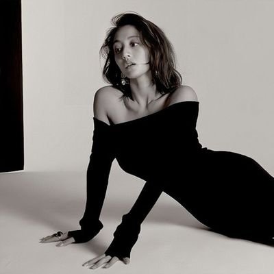 raixsx's profile picture. GA SUKA BBW? GA USH MAMPIR || Submissive