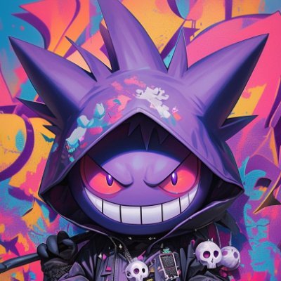 FRIENDY84's profile picture. PerpDEX 트렌드를 좋아합니다