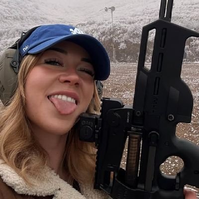 alice_juli9065's profile picture. 