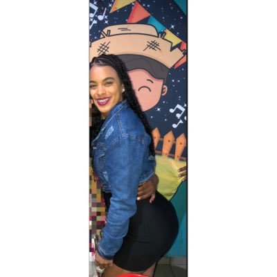 Thata84133495's profile picture. 𝒱𝑎𝑖 𝑑𝑎𝑟 𝑐𝑒𝑟𝑡𝑜, 𝑝𝑜𝑖𝑠 𝒟𝑒𝑢𝑠 𝑛𝑢𝑛𝑐𝑎 𝑓𝑎𝑙ℎ𝑎. ❤️