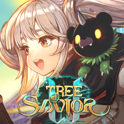 tos_jpn_imc's profile picture. imcGAMESが運営する『Tree of Savior（ツリーオブセイヴァー）Japan』の公式アカウントです。
『Tree of Savior（ツリーオブセイヴァー）Japan』の最新情報等をお届けいたします。
公式ホームページ：https://t.co/52WBfjguRm