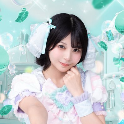 えとぴりか