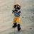 BallKnower252's profile image