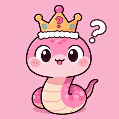 CloudyDiary_y's profile picture. 爬虫類愛好者 🐍 | 旅行のたびに新しい発見がある 🌏 | 自然と未知の世界を探索するのが大好き 🌱 | タイの熱帯雨林から韓国の古い街並みまで、どの場所にも足跡を残してきました。